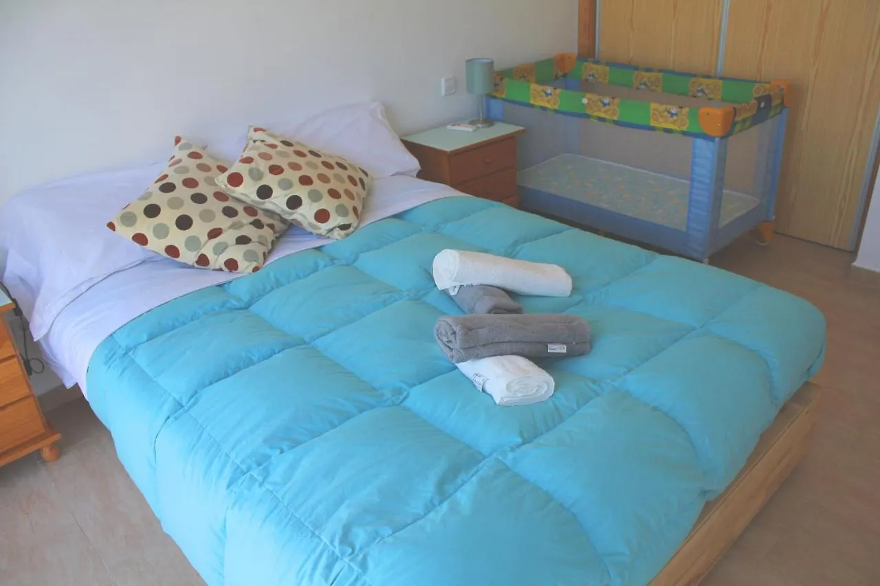 Aina Villa Cala Pi  Holiday home Cala Pi (Mallorca)