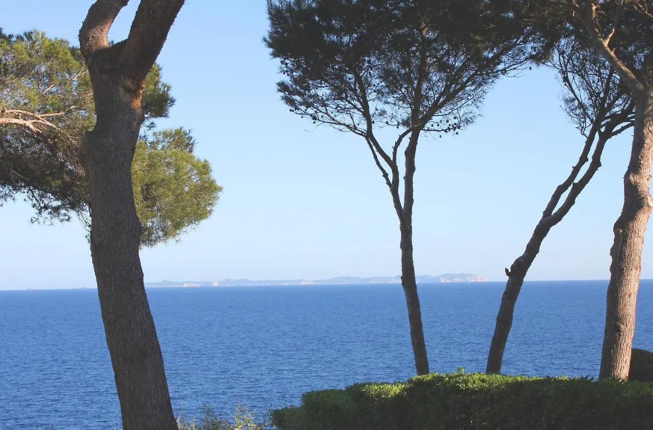Aina Villa Cala Pi  0*, Cala Pi (Mallorca)