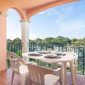 The Torrent's Observer Home, , Smart Tv, Free Wifi, Etv12544 Apartment