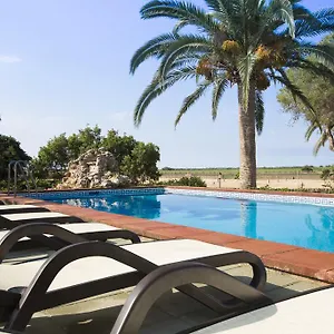 https://sa-bassa-plana.allmallorcahotels.com