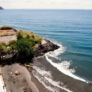 https://cozy-apartment-beach-and-mountain.tenerifehoteles.net