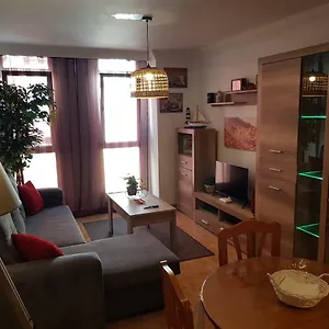 https://apartamento-hill-valley.in-canary-islands.com